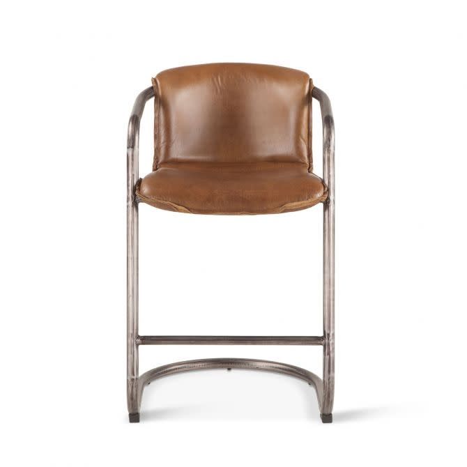 COUNTER CHAIR