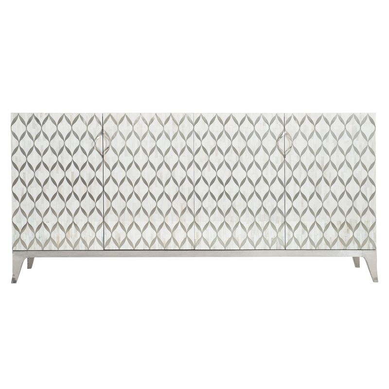 CREDENZA