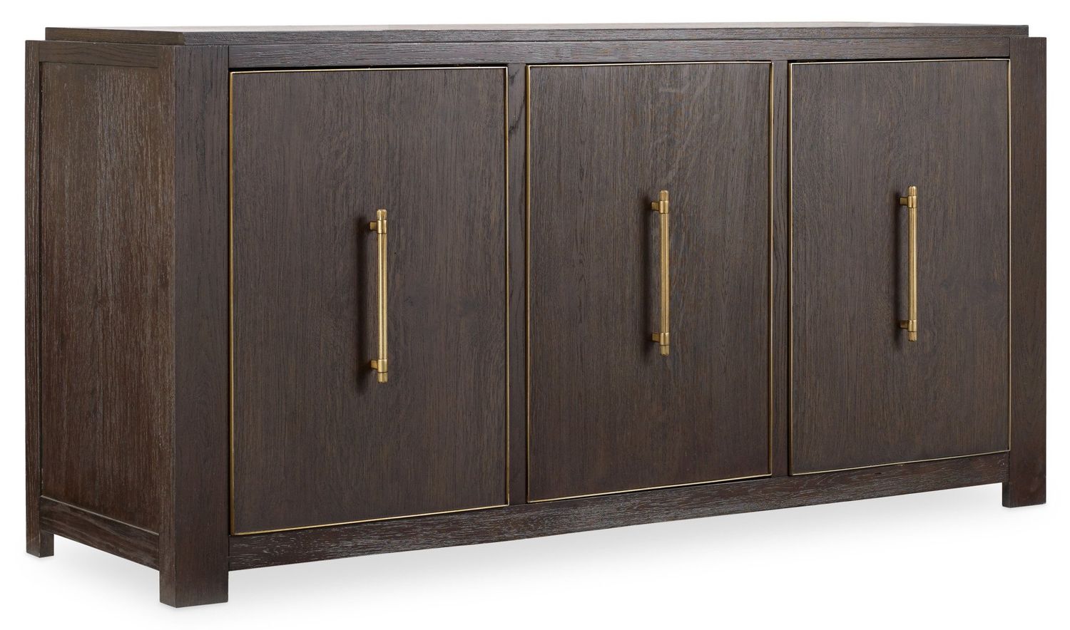 CREDENZA