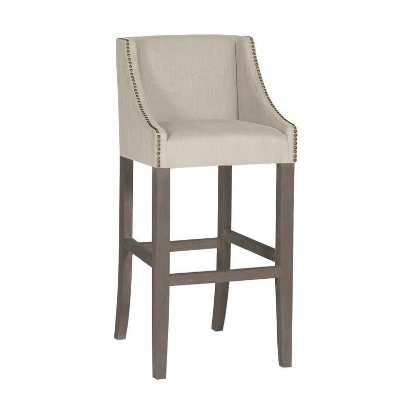 BAR STOOL