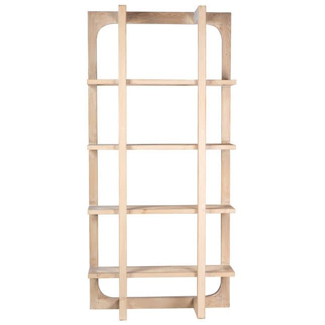BOOKCASE