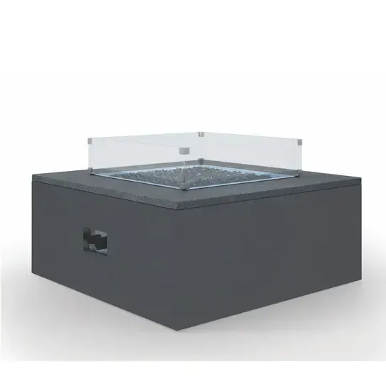 FIRE PIT