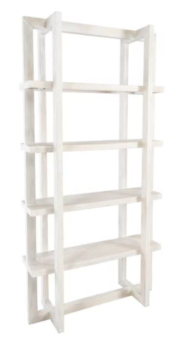 BOOKCASE