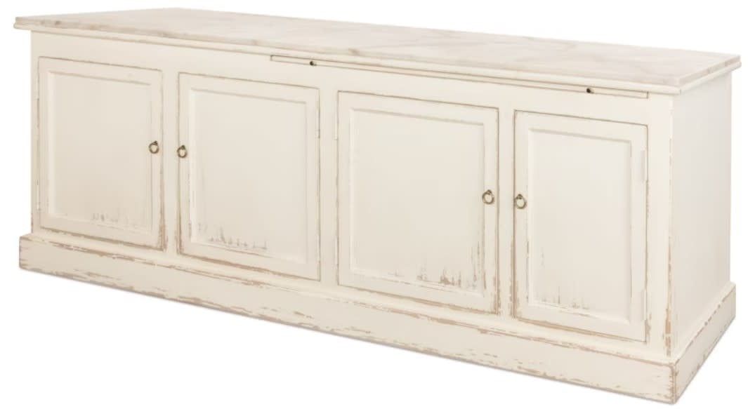 SIDEBOARD