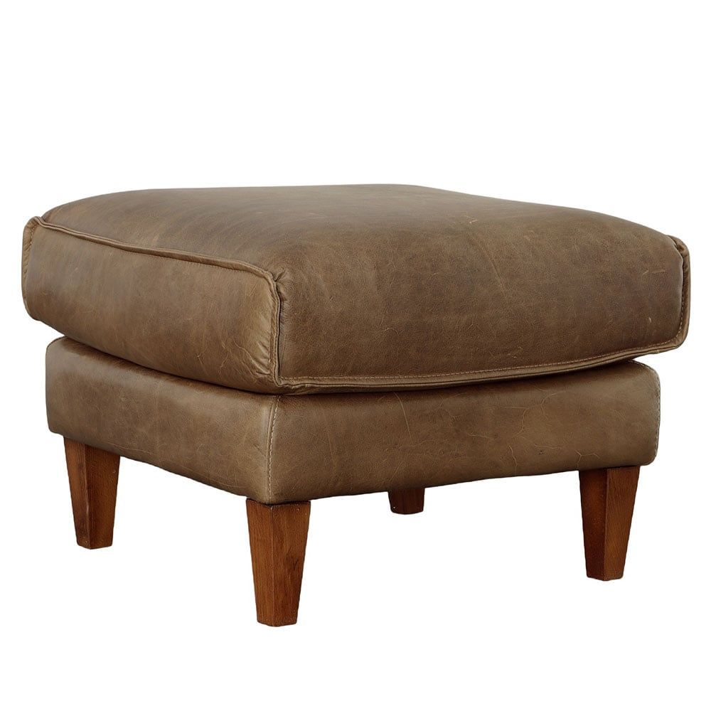 OTTOMAN
