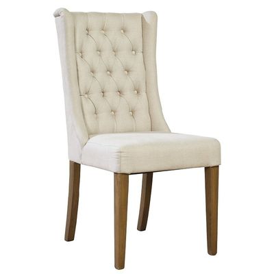 DINING CHAIR