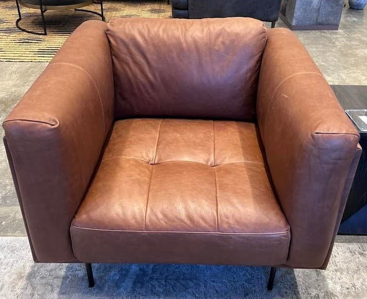 CHAIR
