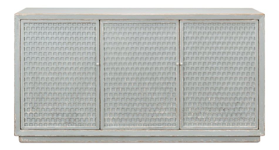 SIDEBOARD