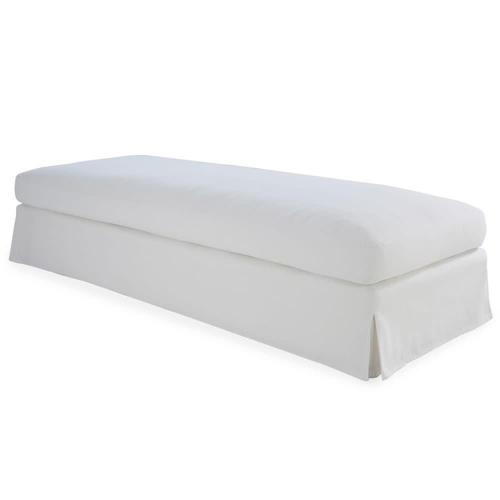 OTTOMAN