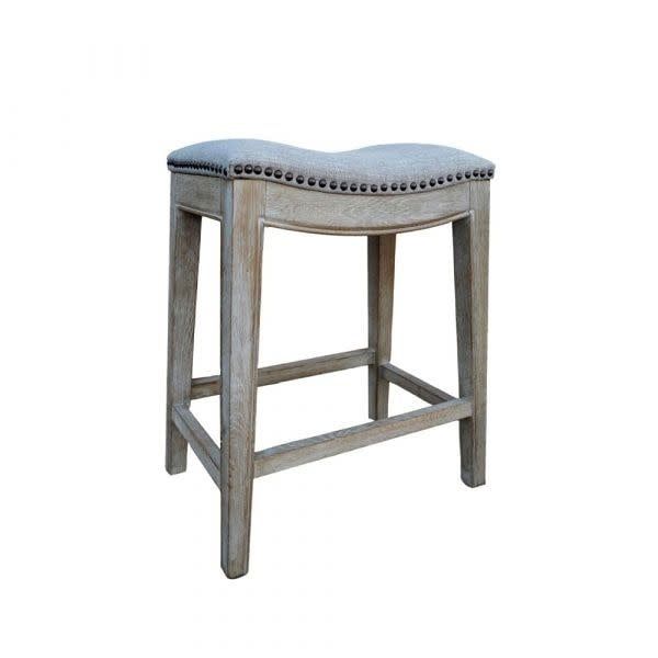 COUNTER STOOL