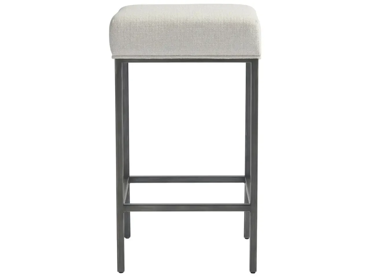 COUNTER STOOL
