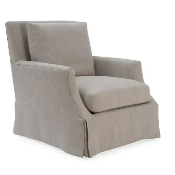 SWIVEL CHAIR