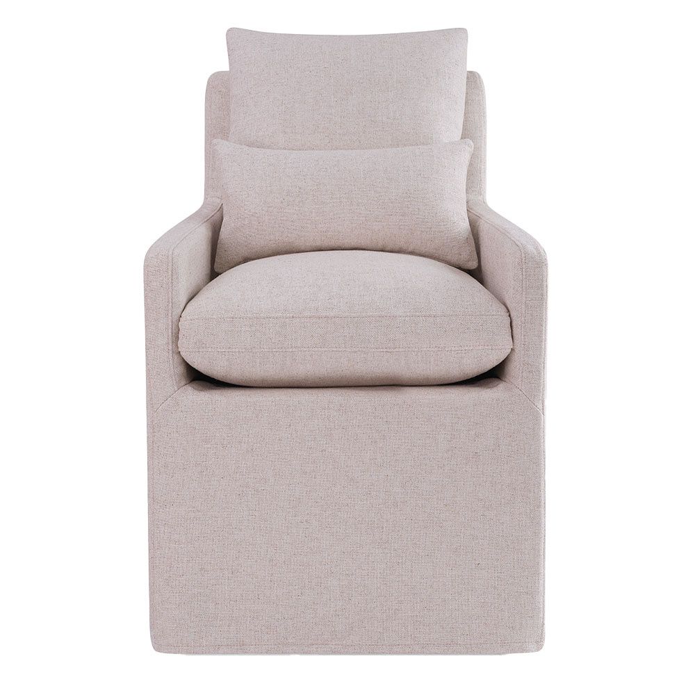 DINING CHAIR