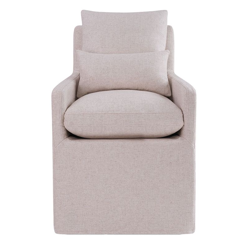 DINING CHAIR
