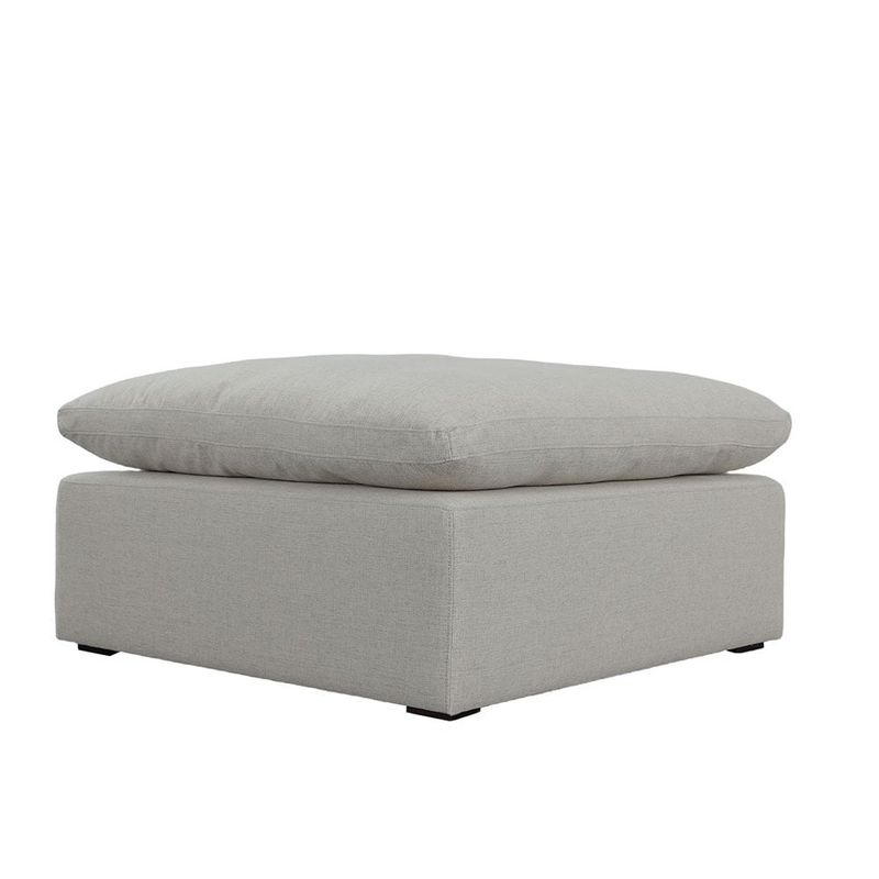 OTTOMAN