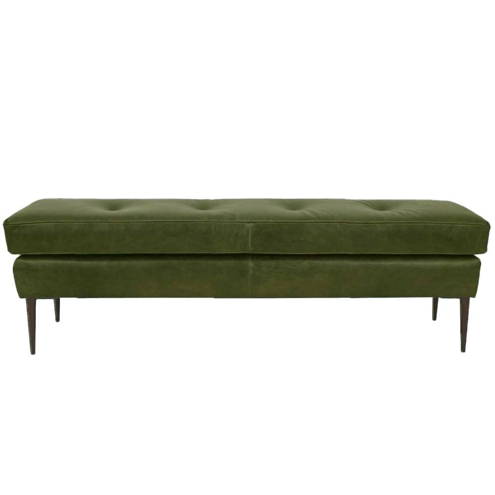 OTTOMAN