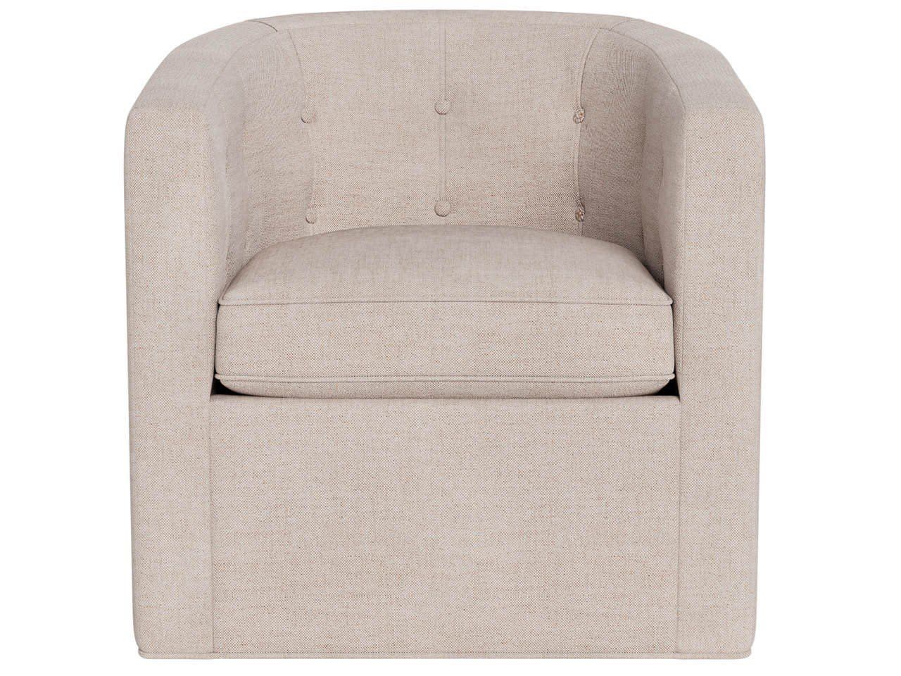 SWIVEL CHAIR