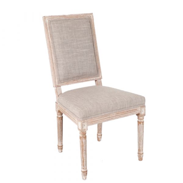 DINING CHAIR