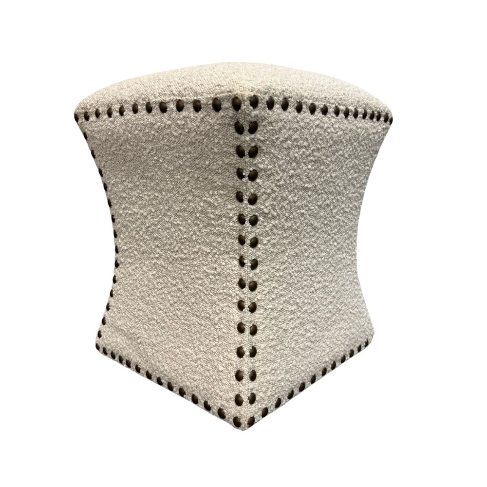 OTTOMAN