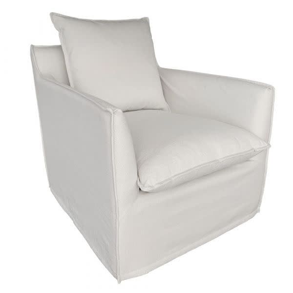 SWIVEL CHAIR