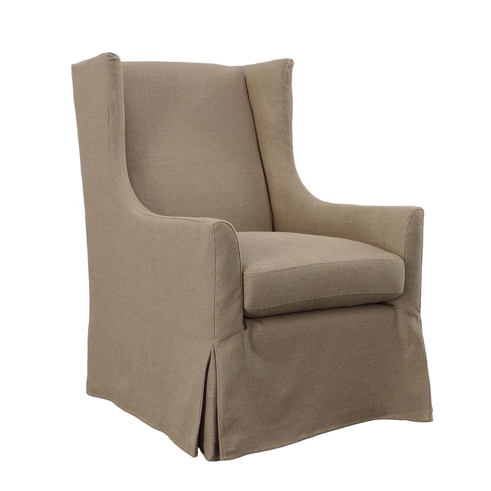 SWIVEL CHAIR