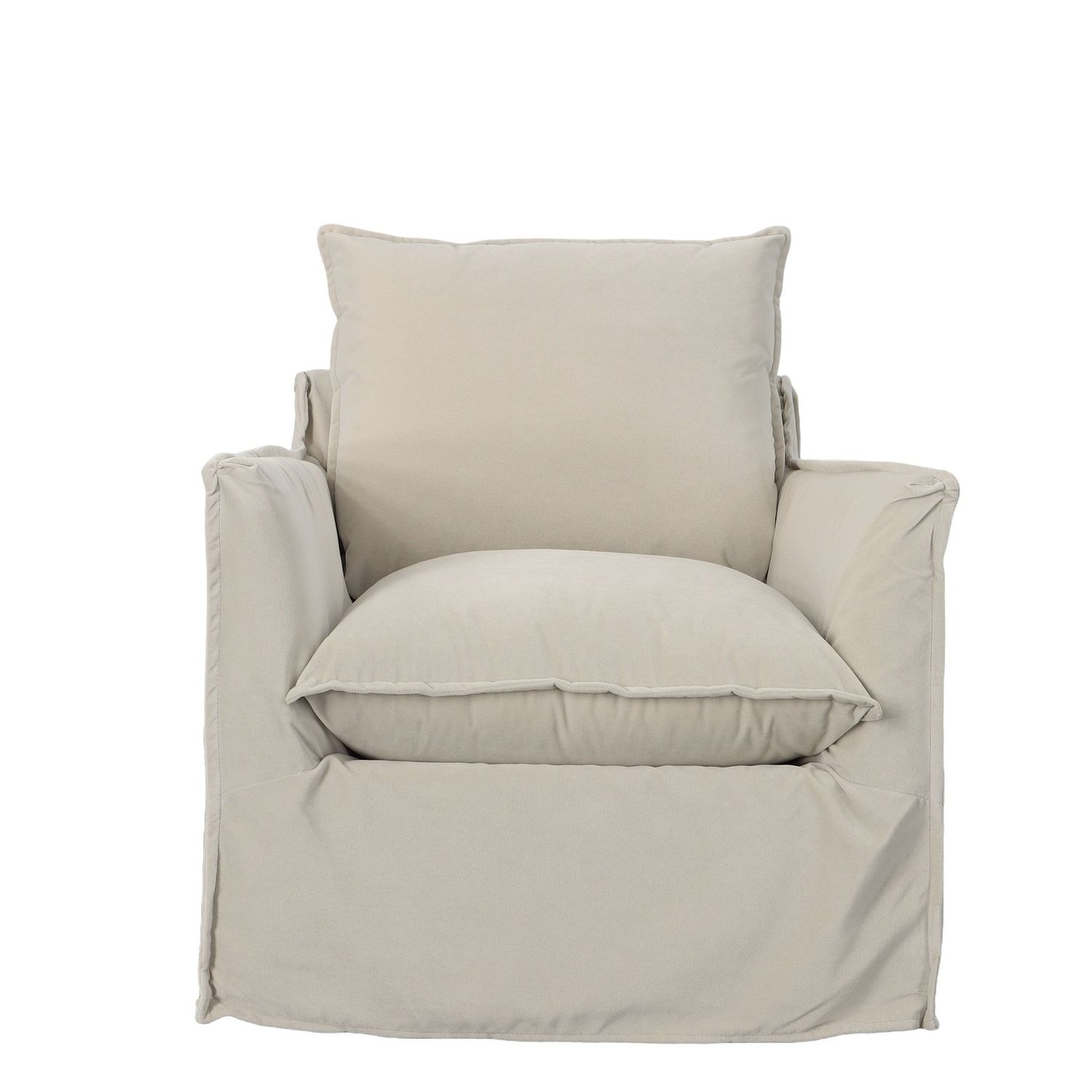 SWIVEL CHAIR