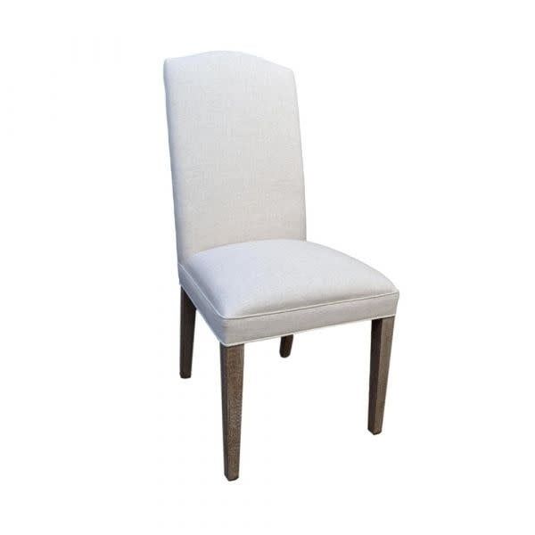 DINING CHAIR