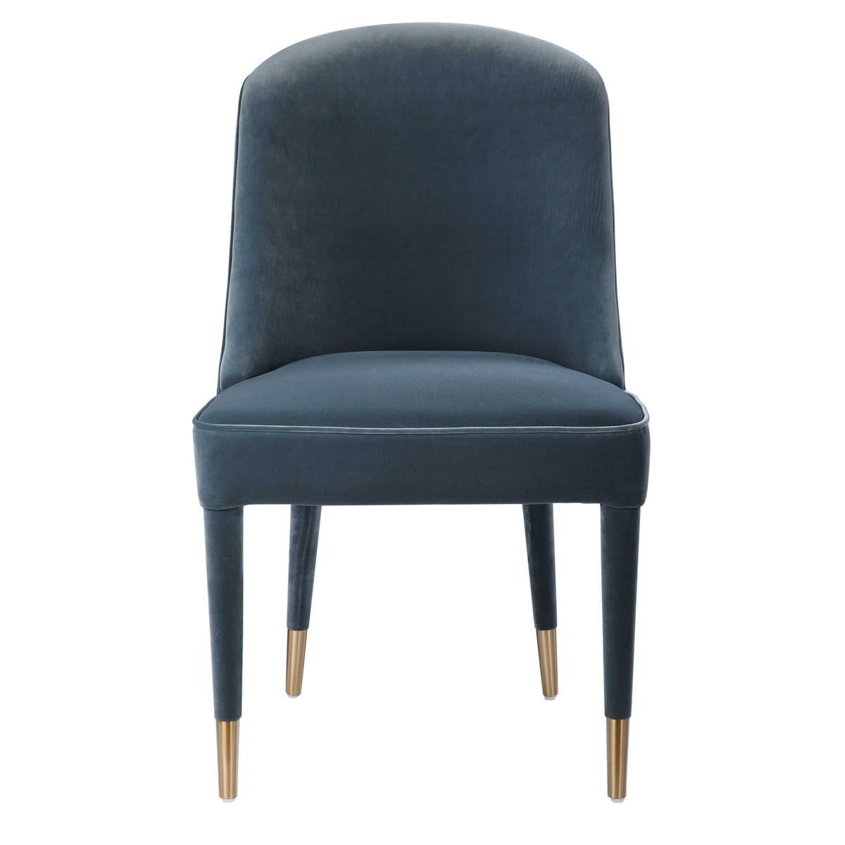 DINING CHAIR