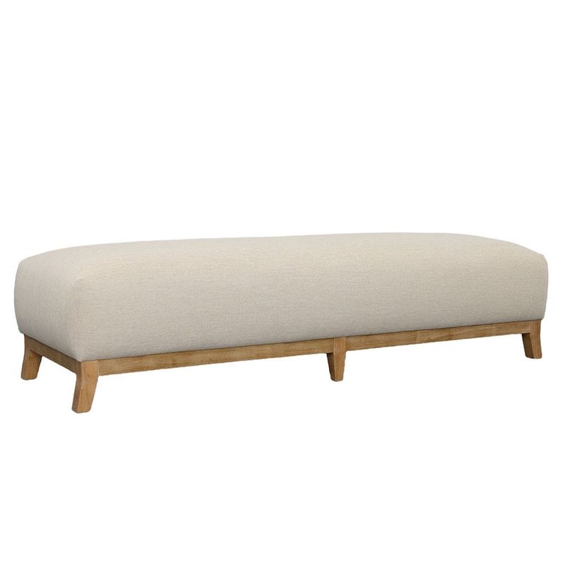 OTTOMAN