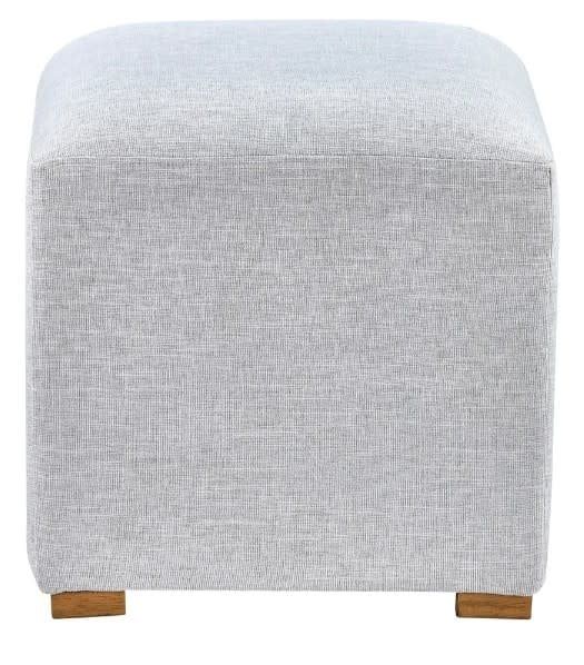 OTTOMAN