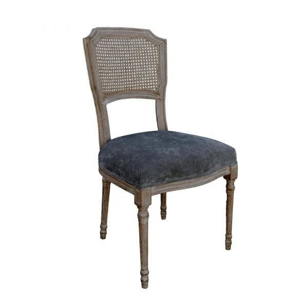 DINING CHAIR