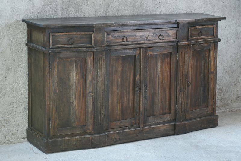 CREDENZA 
