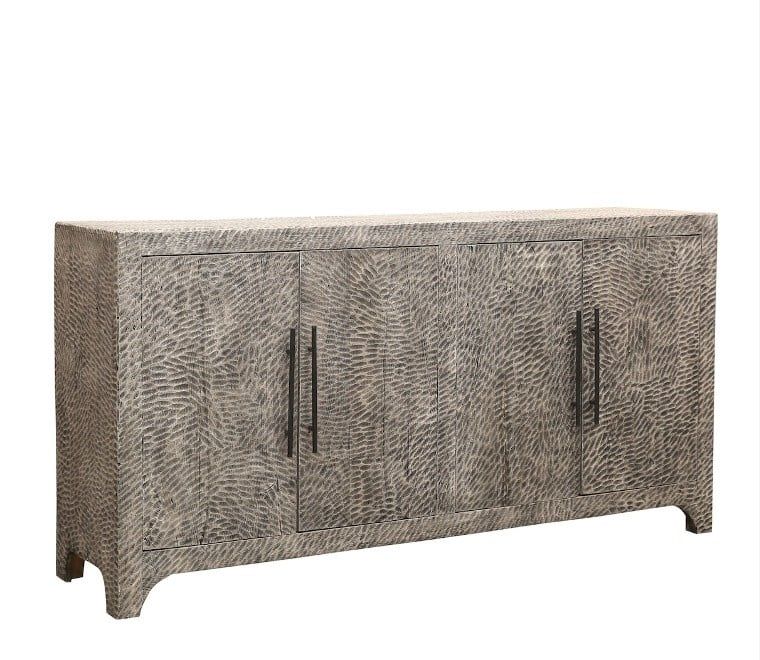 SIDEBOARD