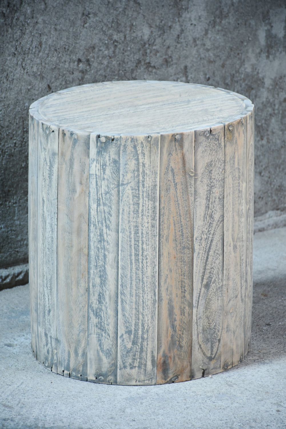 STOOL