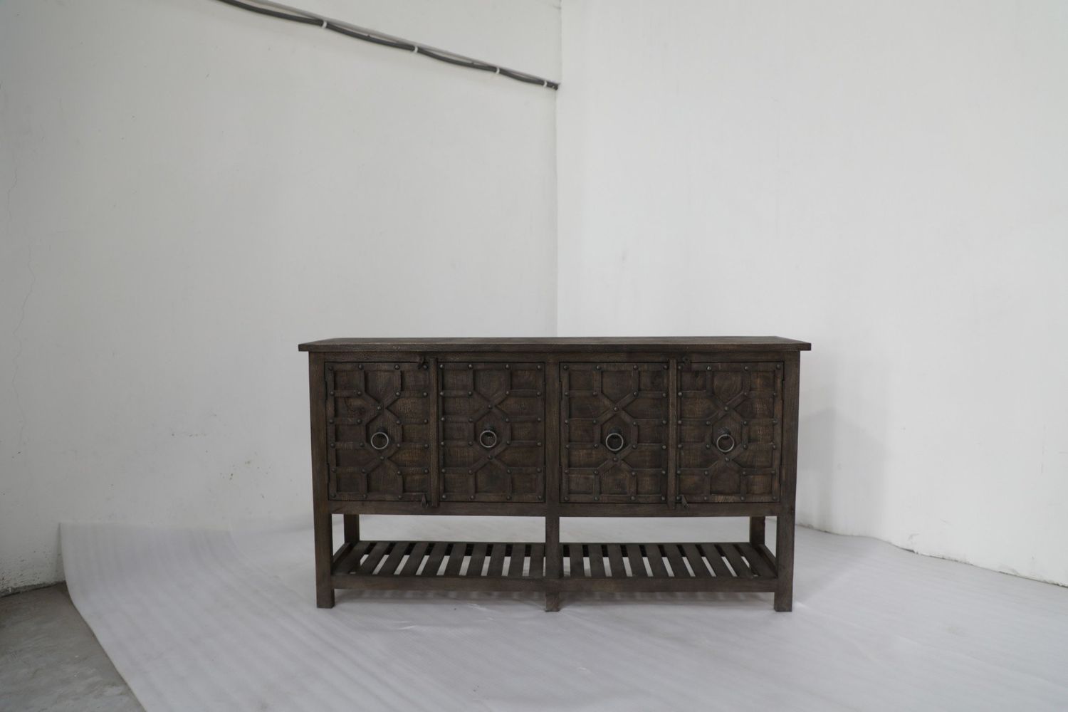 SIDEBOARD
