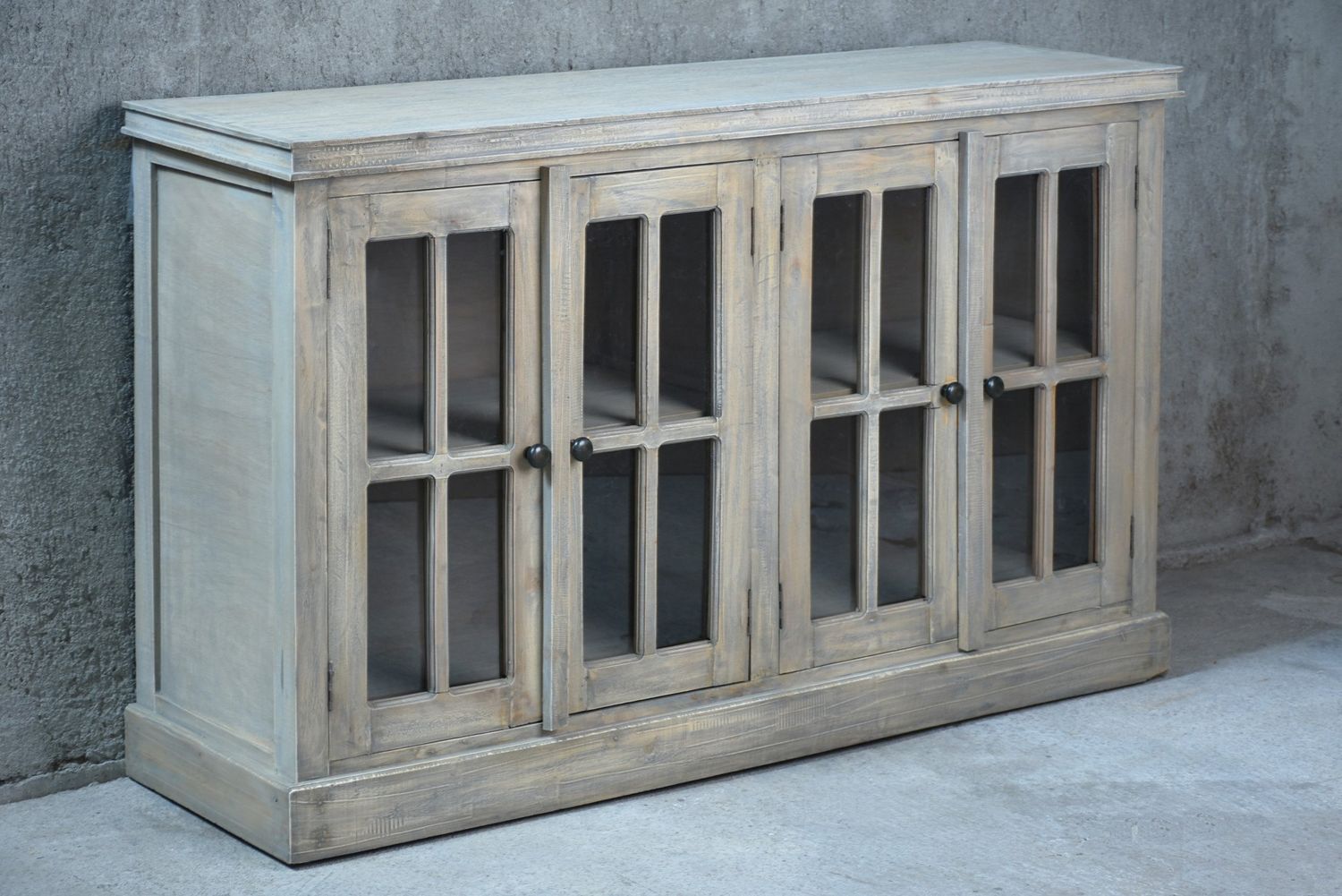 CREDENZA