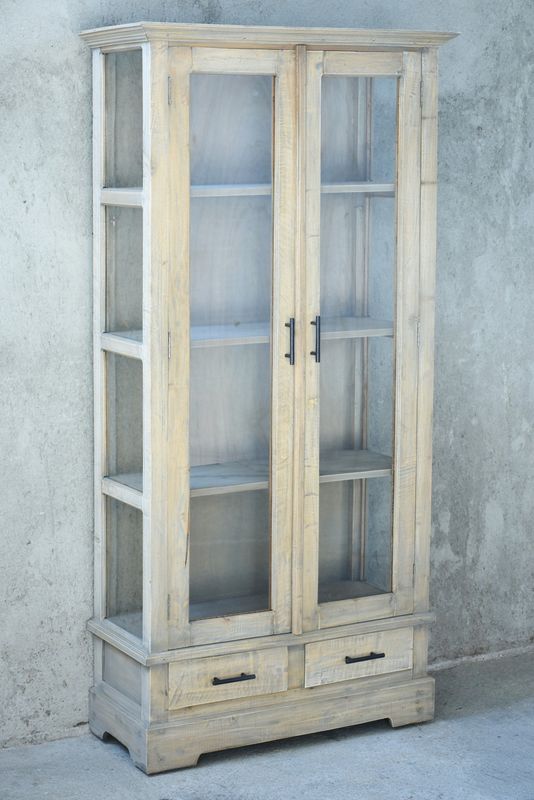 BOOKCASE