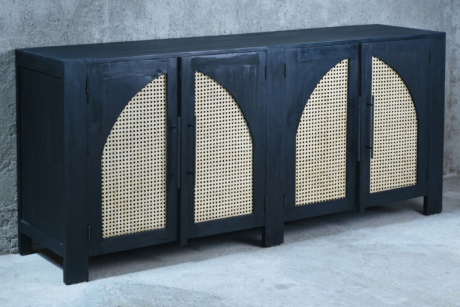CREDENZA
