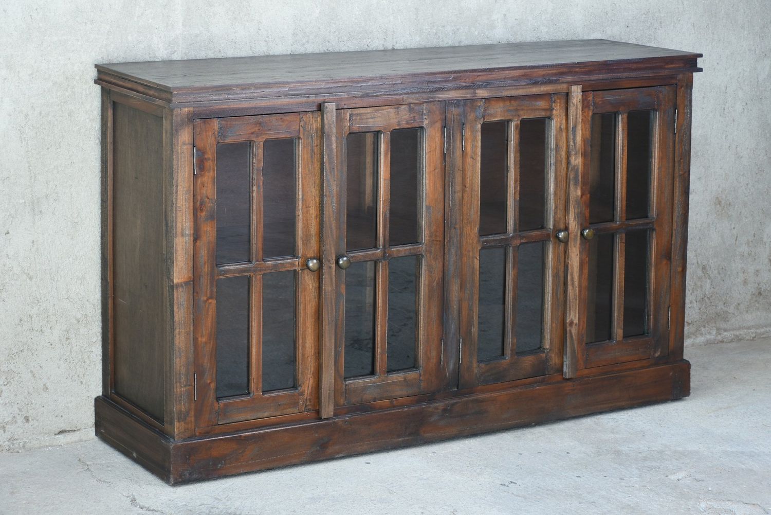 CREDENZA