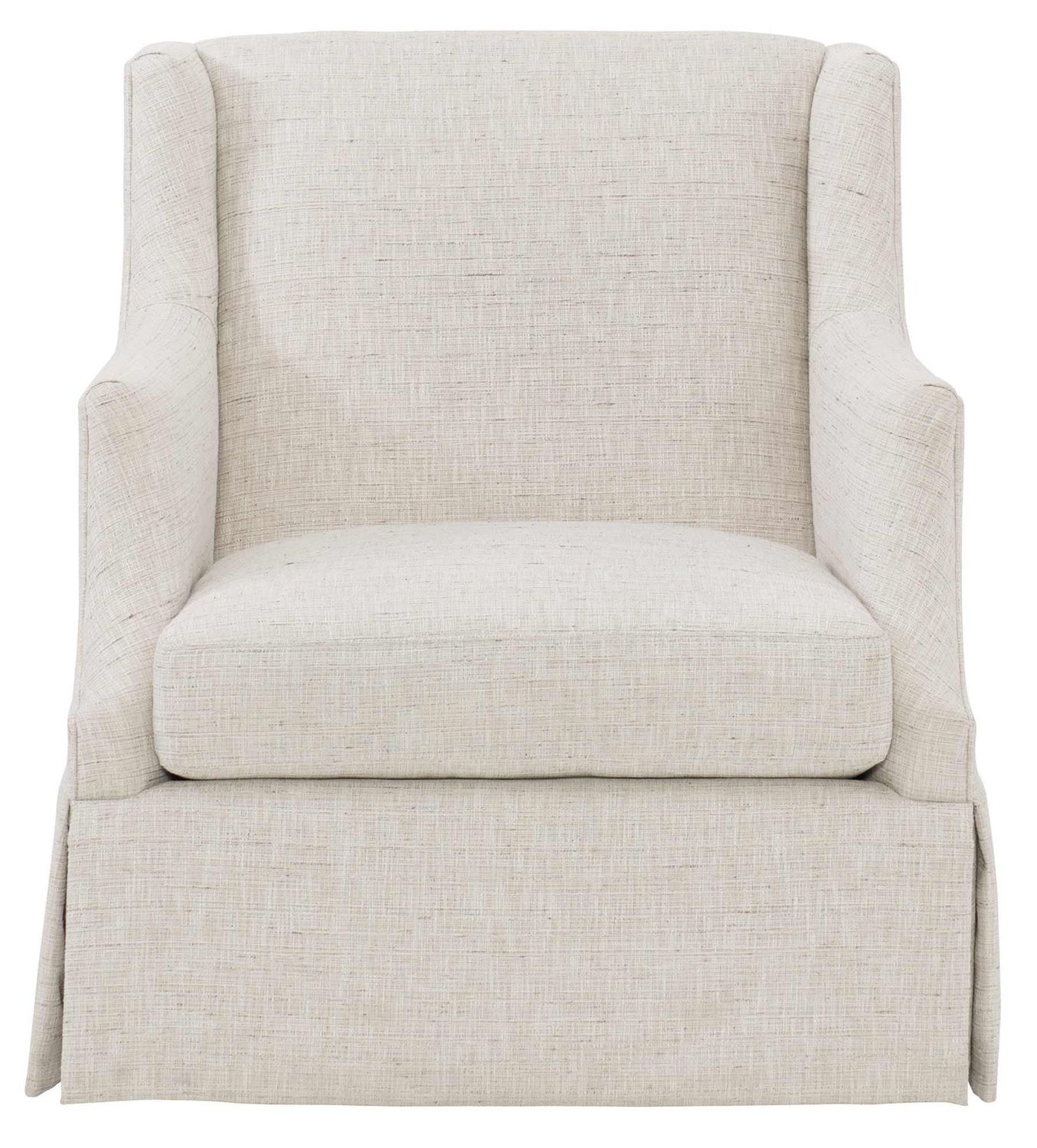 SWIVEL CHAIR