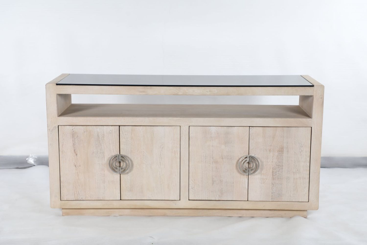 SIDEBOARD