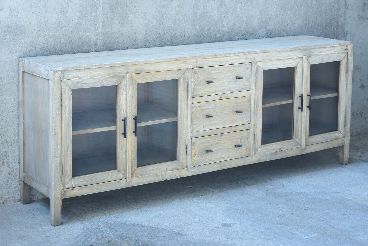 SIDEBOARD