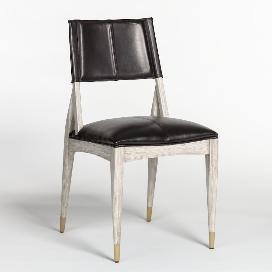DINING CHAIR