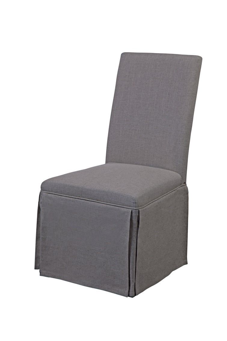 DINING CHAIR