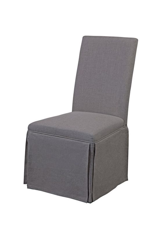 DINING CHAIR