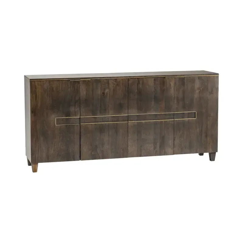 SIDEBOARD