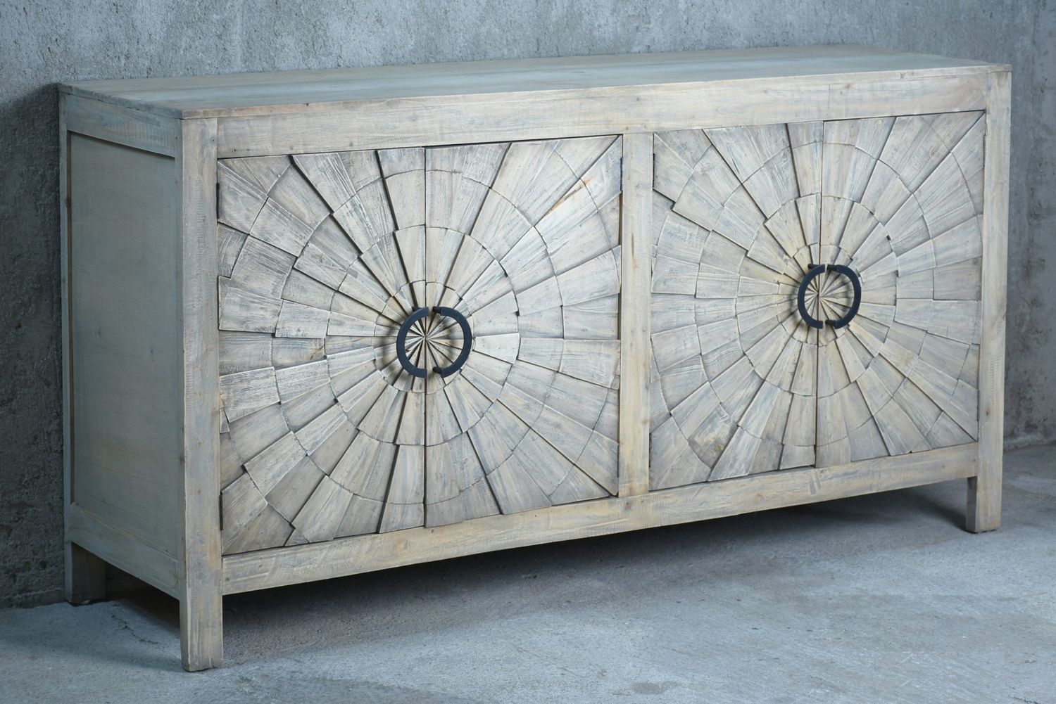 CREDENZA