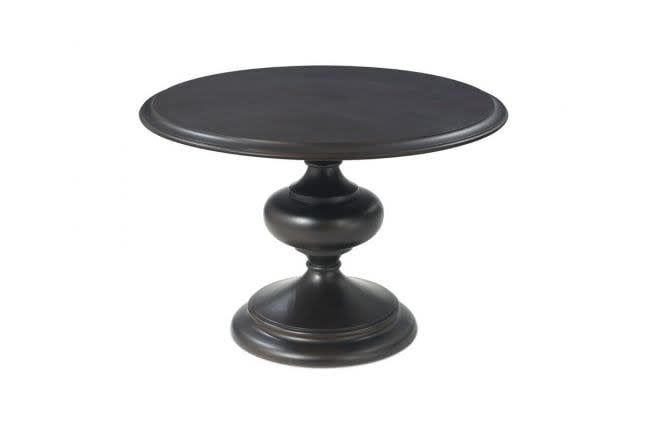 GRIMES DINING TABLE