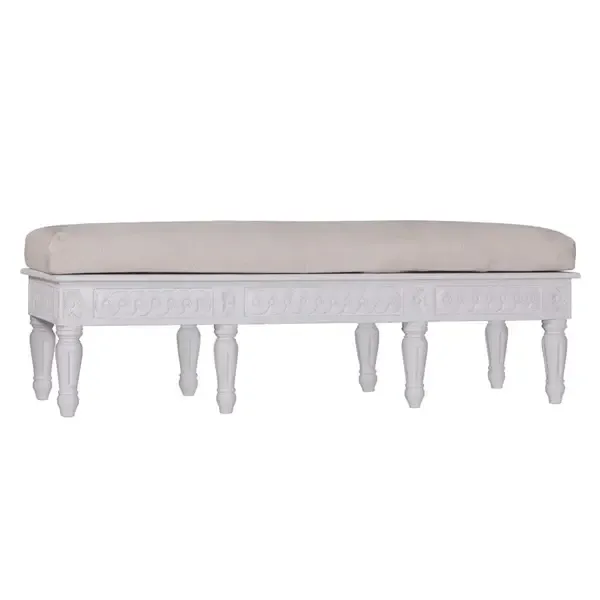 BENCH