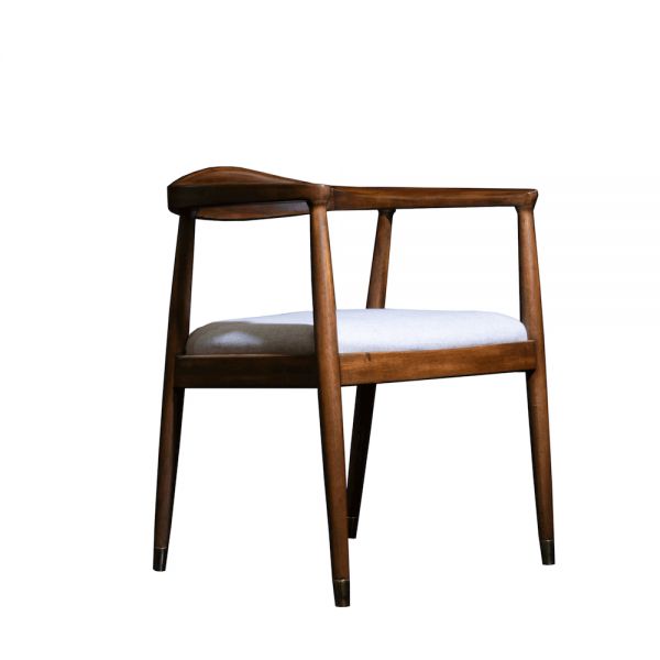 DINING CHAIR